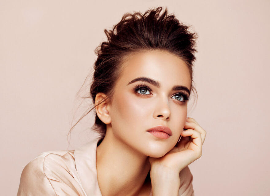 https://alejandratabares.net/wp-content/uploads/2024/06/port-4-4.jpg