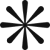 https://alejandratabares.net/wp-content/uploads/2024/06/shape-1-1.png