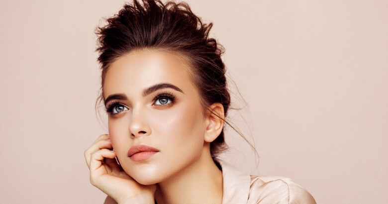 https://alejandratabares.net/wp-content/uploads/2024/06/showcase-details-2-3.jpg