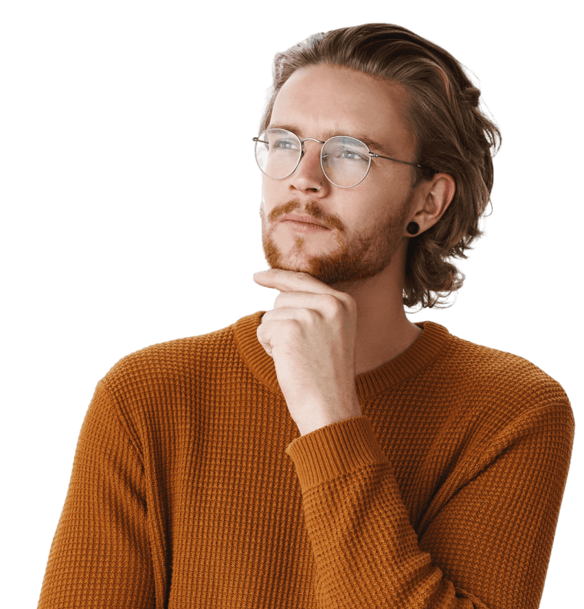 https://alejandratabares.net/wp-content/uploads/2024/06/team-details-1.png